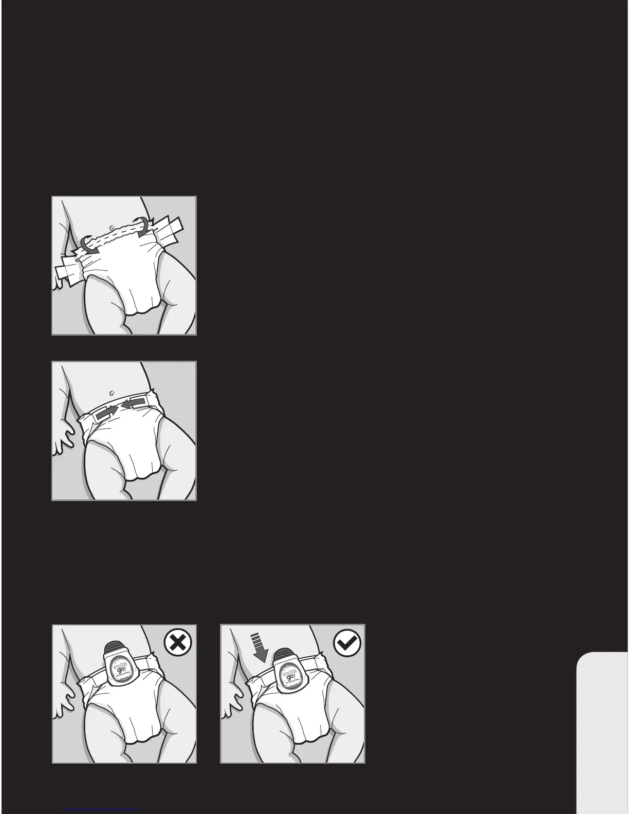 Page #67 background image