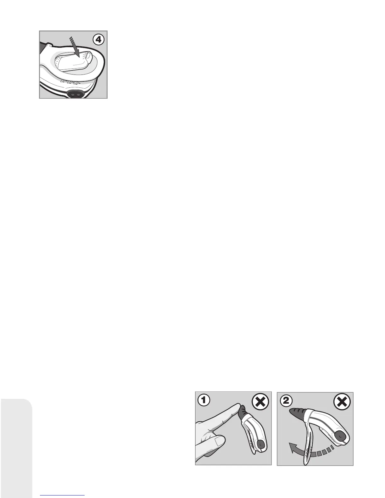 Page #78 background image