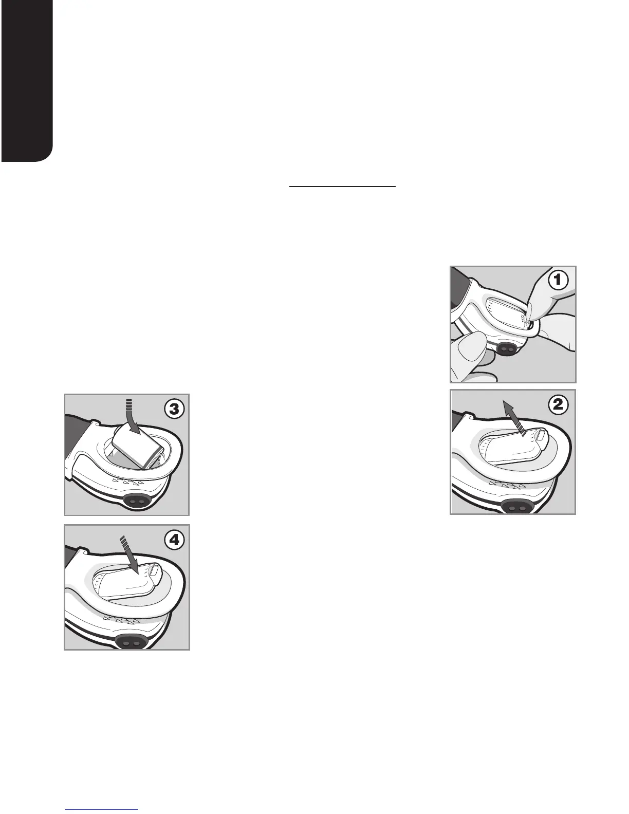 Page #14 background image
