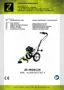 Preview: User Manual
