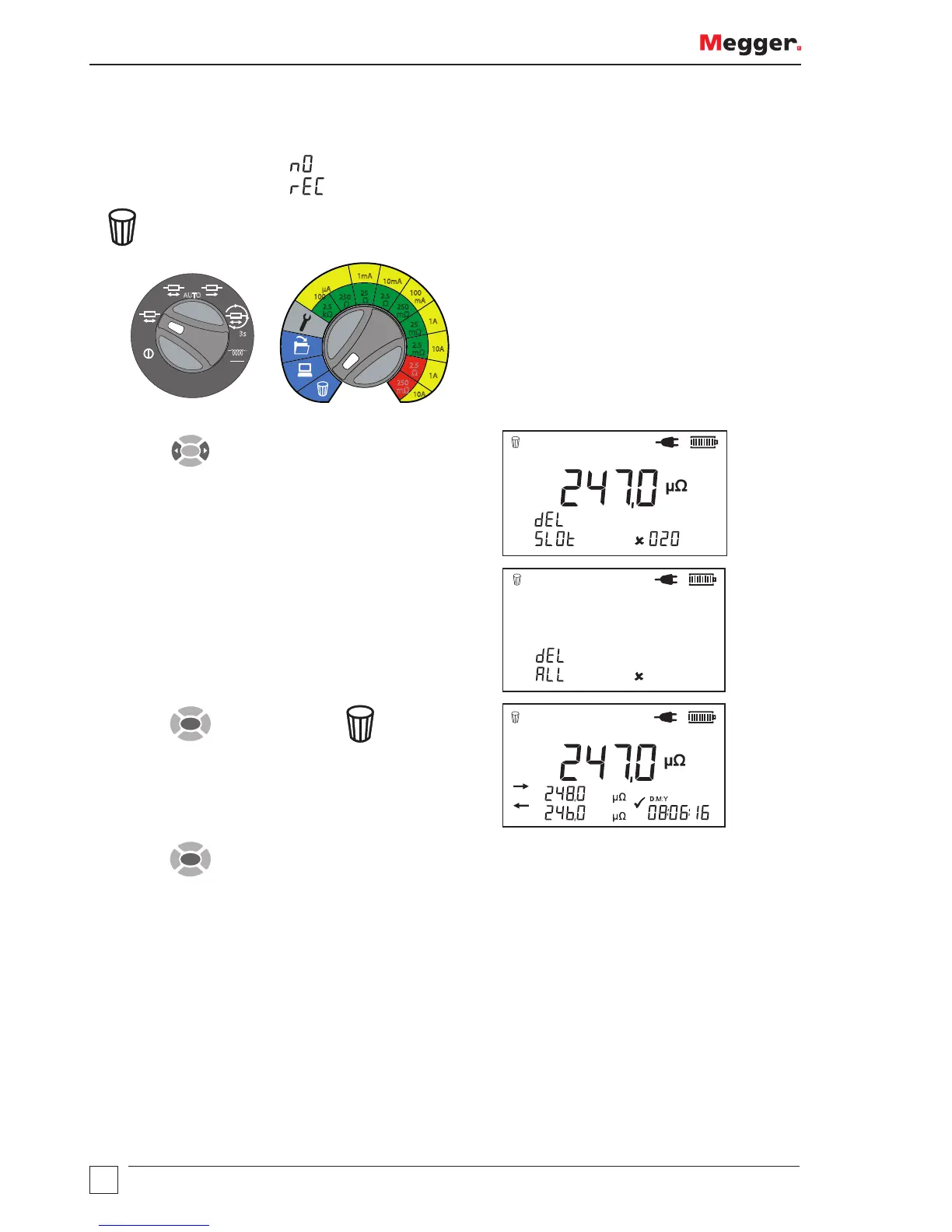 Page #28 background image