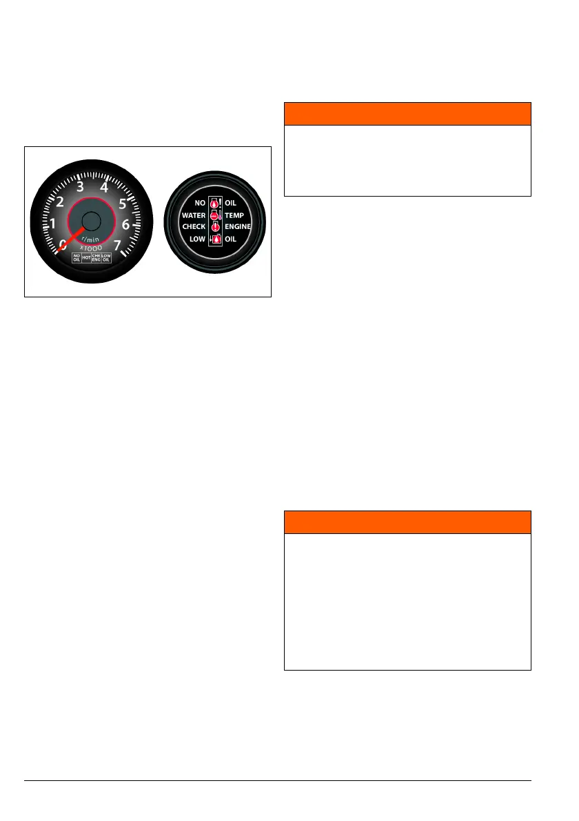 Page #44 background image