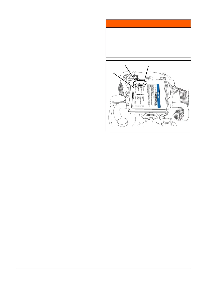 Page #45 background image