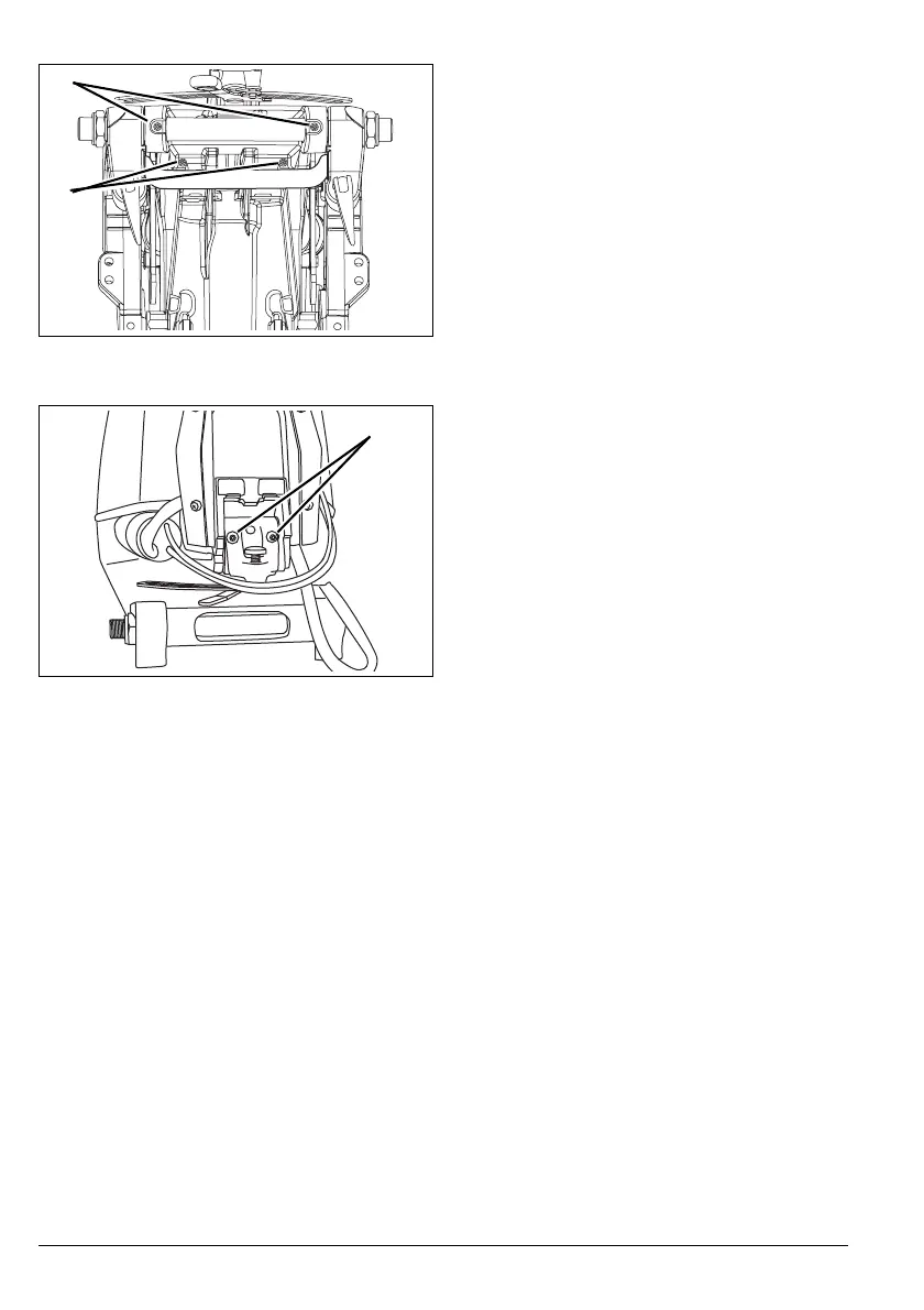 Page #48 background image