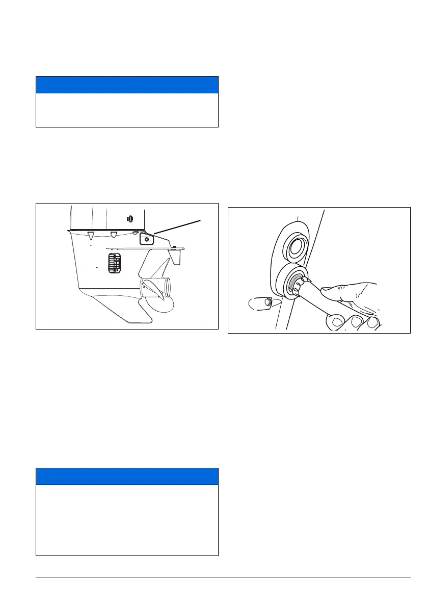 Page #57 background image