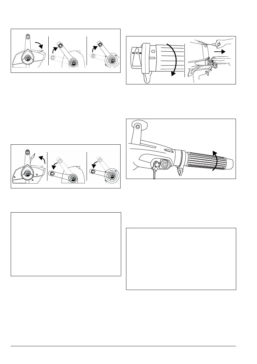 Page #62 background image