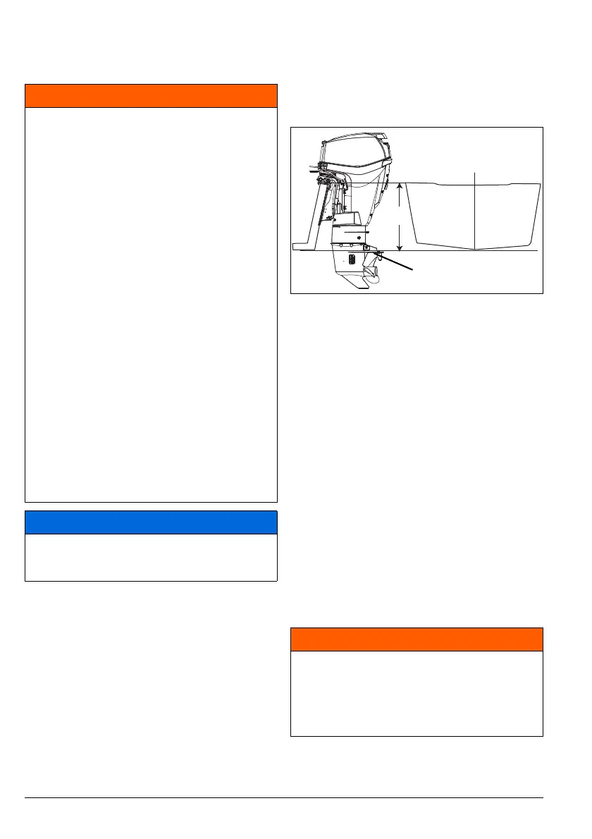 Page #68 background image