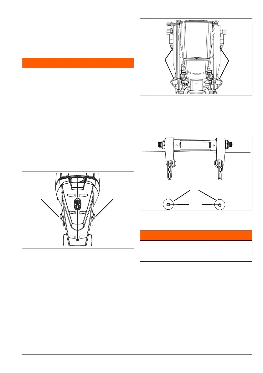 Page #69 background image