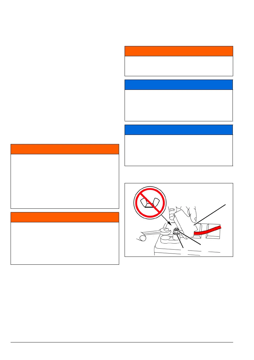 Page #70 background image