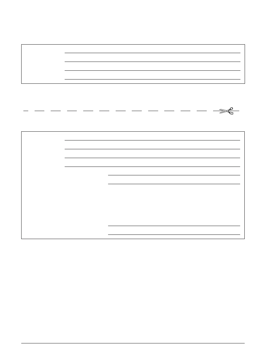 Page #91 background image