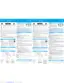 Preview: User Guideline