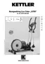 Preview: Assembly Instructions