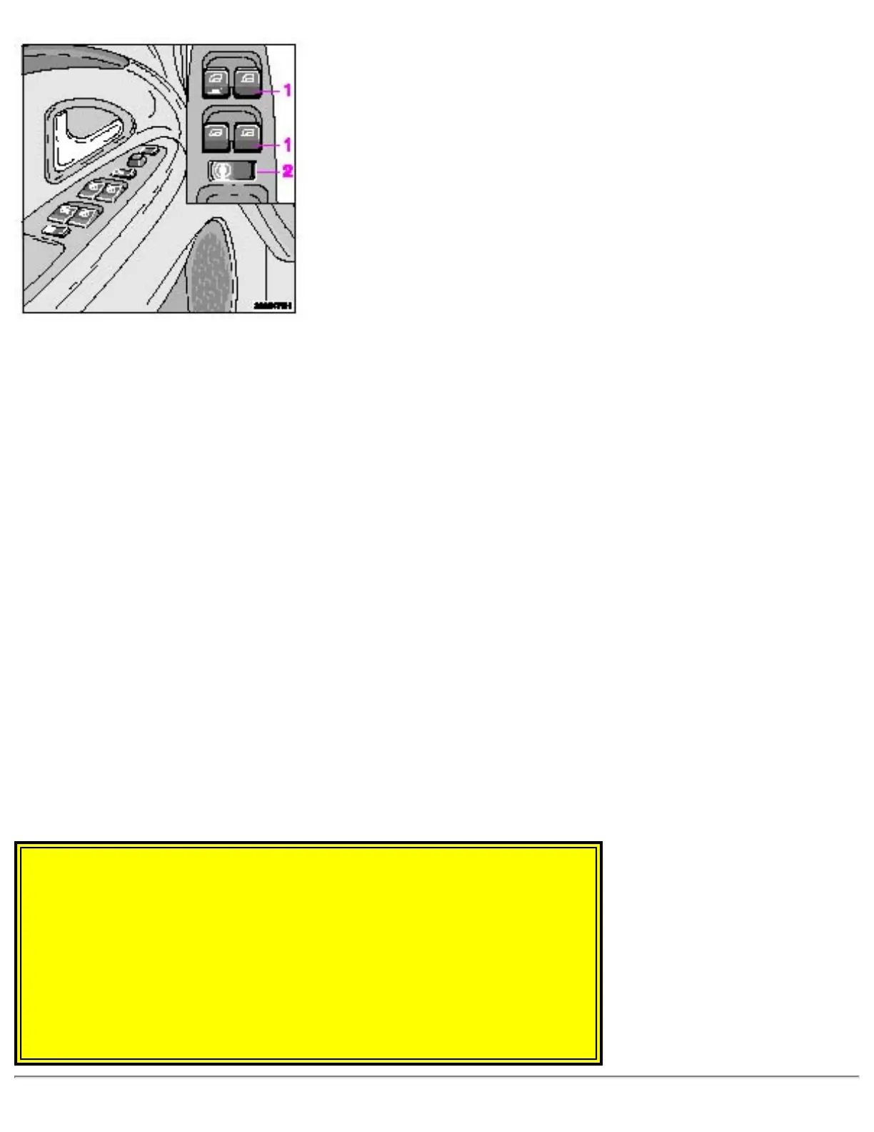 Page #60 background image