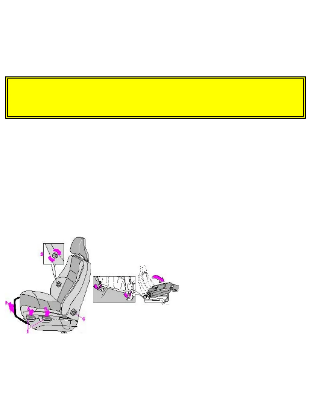 Page #72 background image