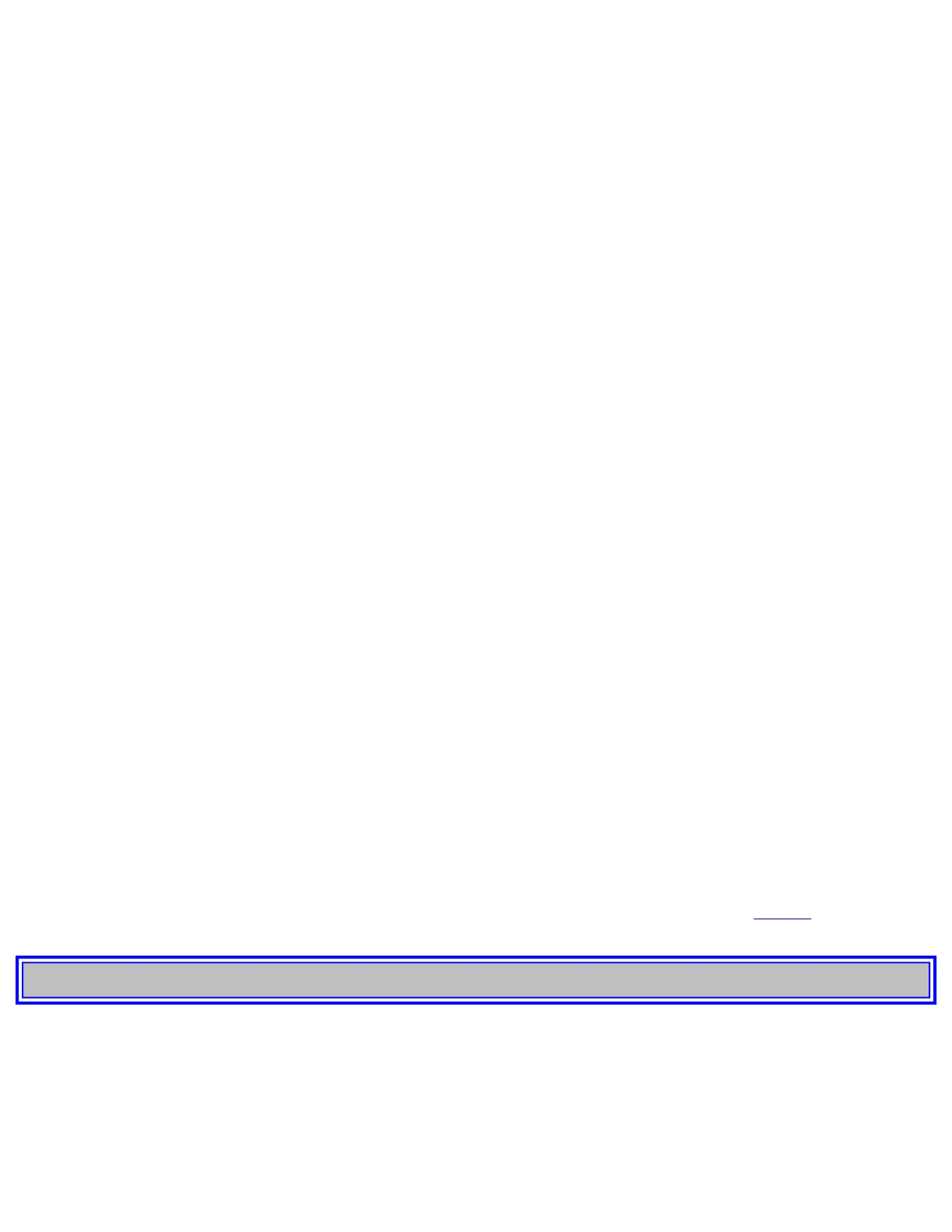 Page #101 background image