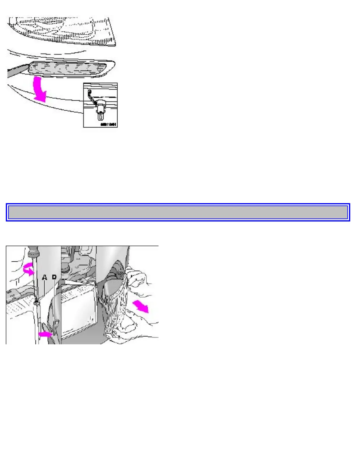 Page #129 background image