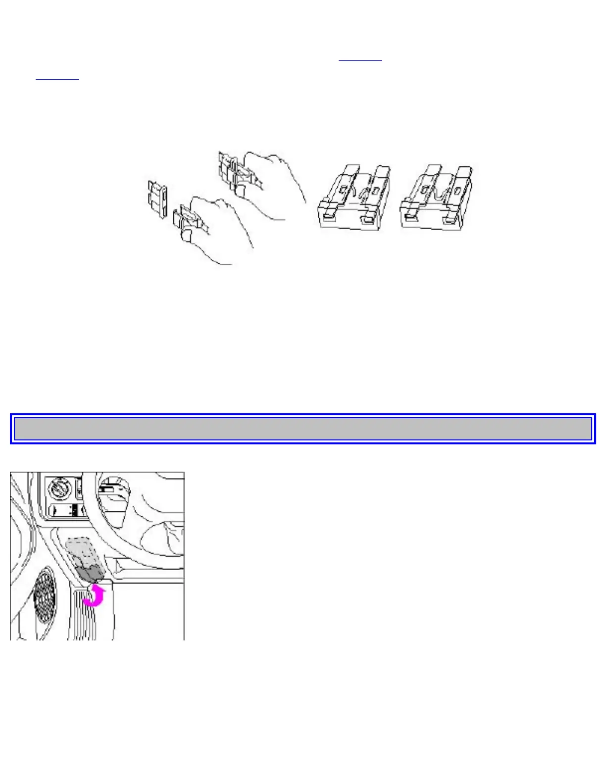 Page #136 background image