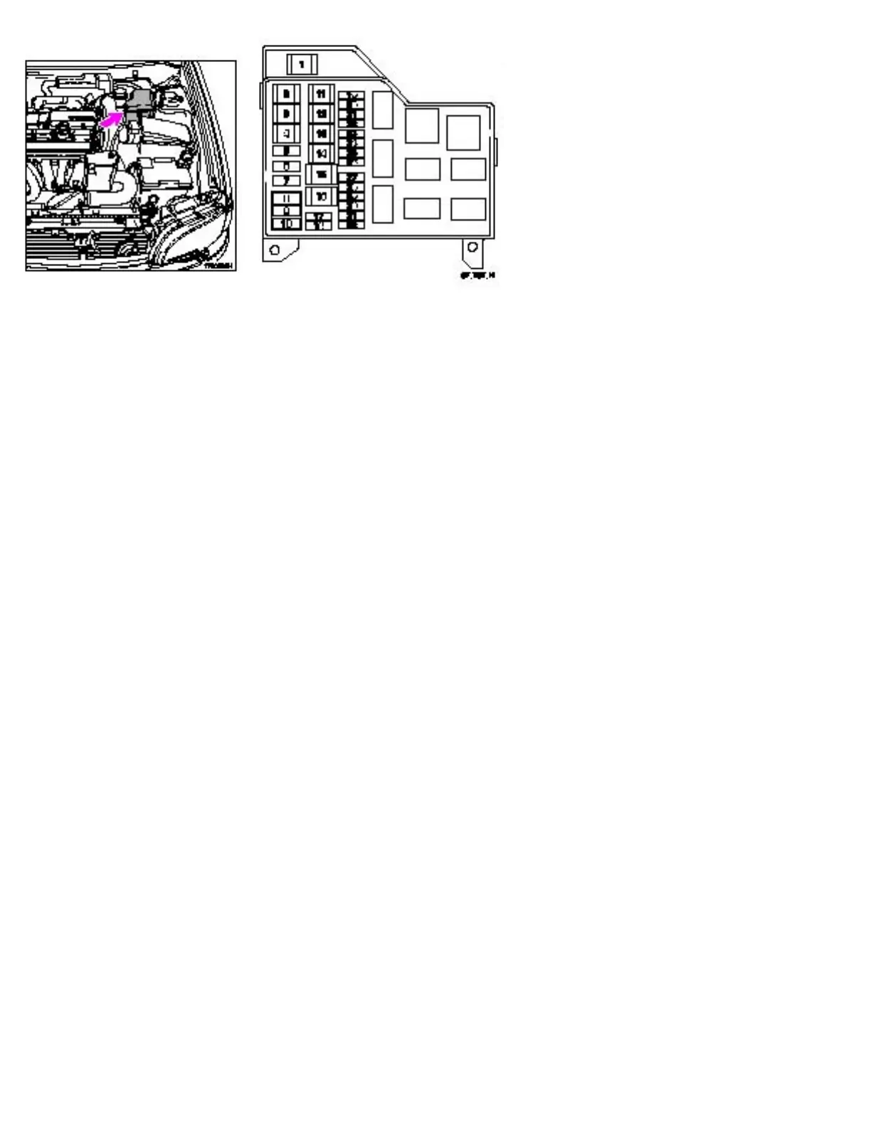 Page #138 background image