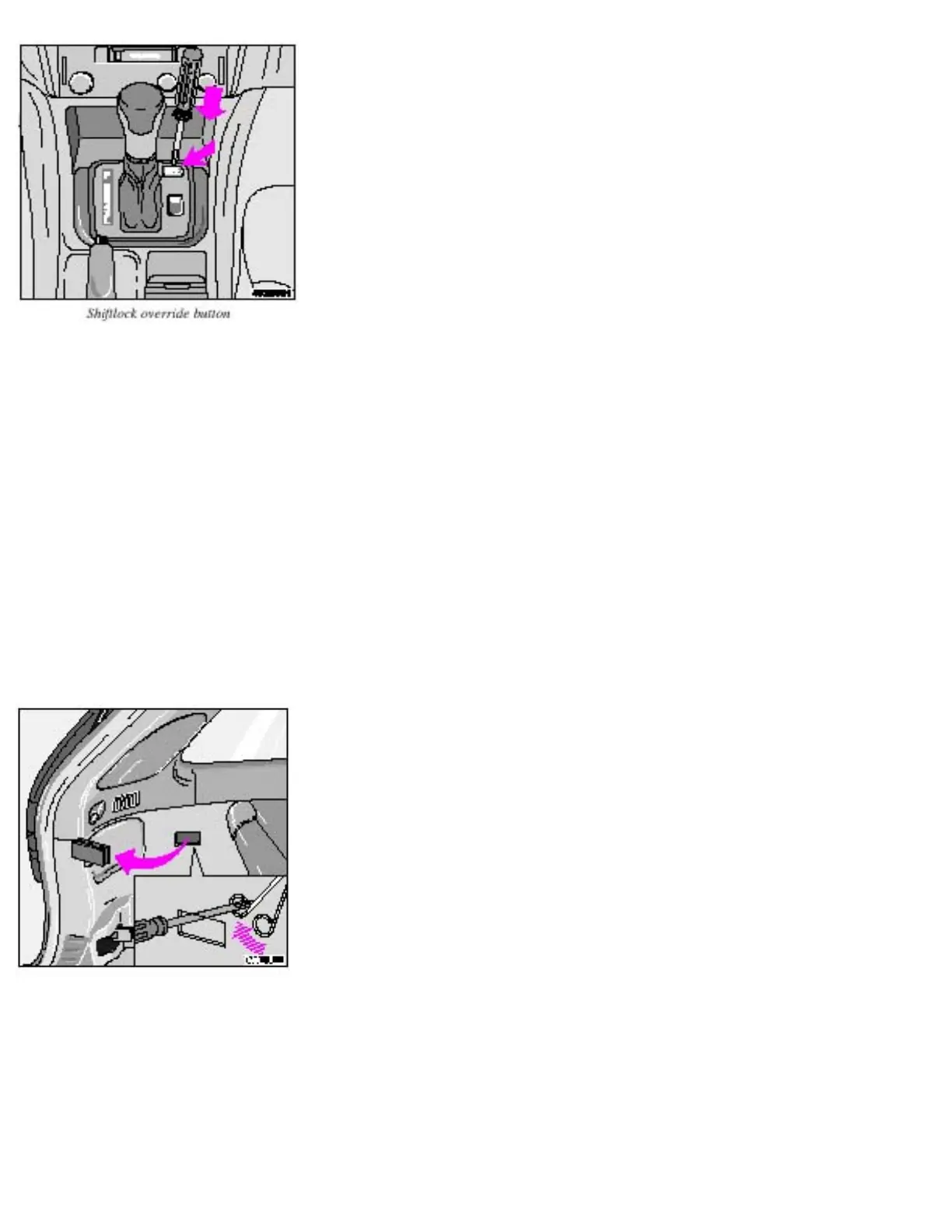 Page #141 background image