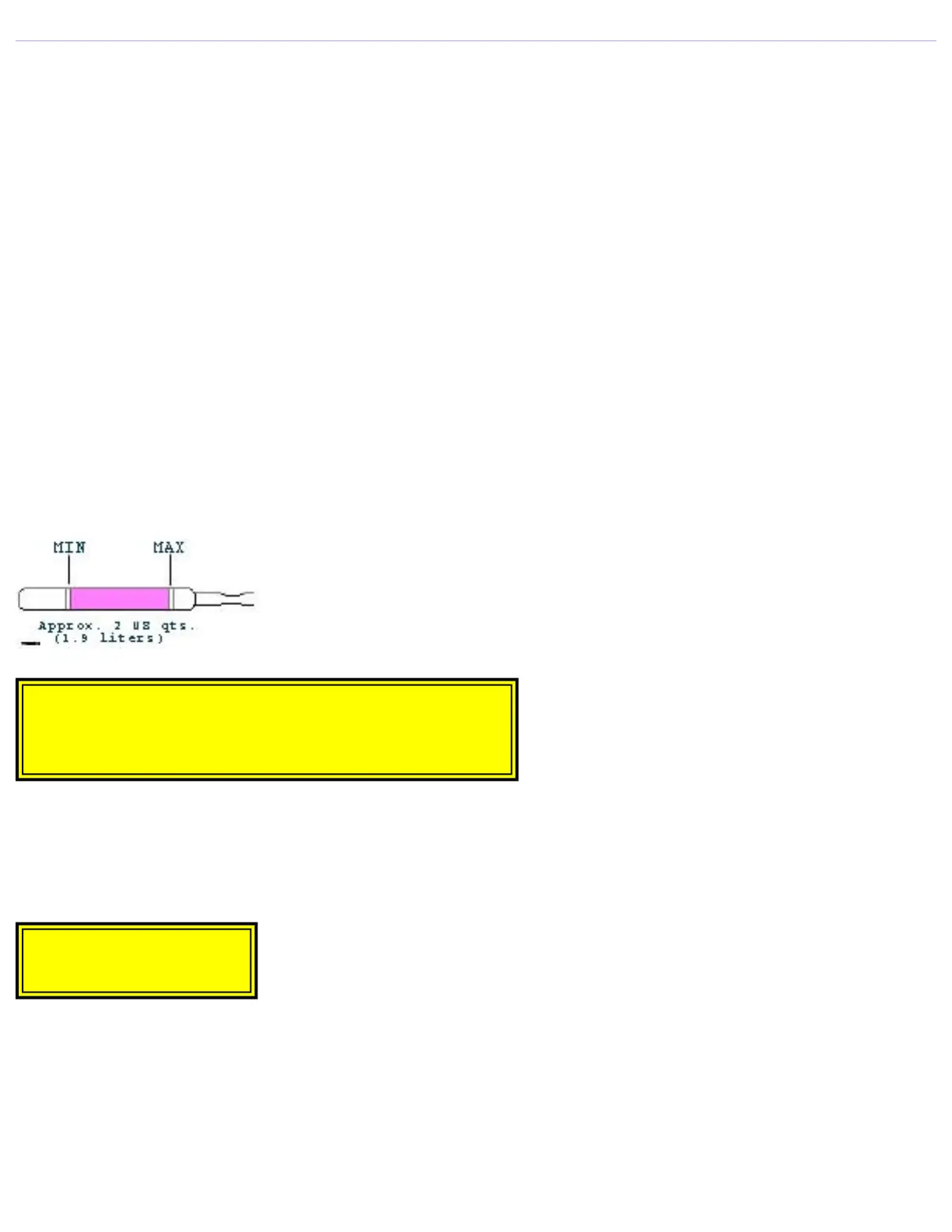 Page #156 background image