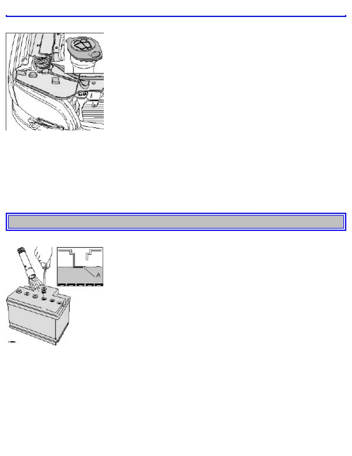Page #161 background image