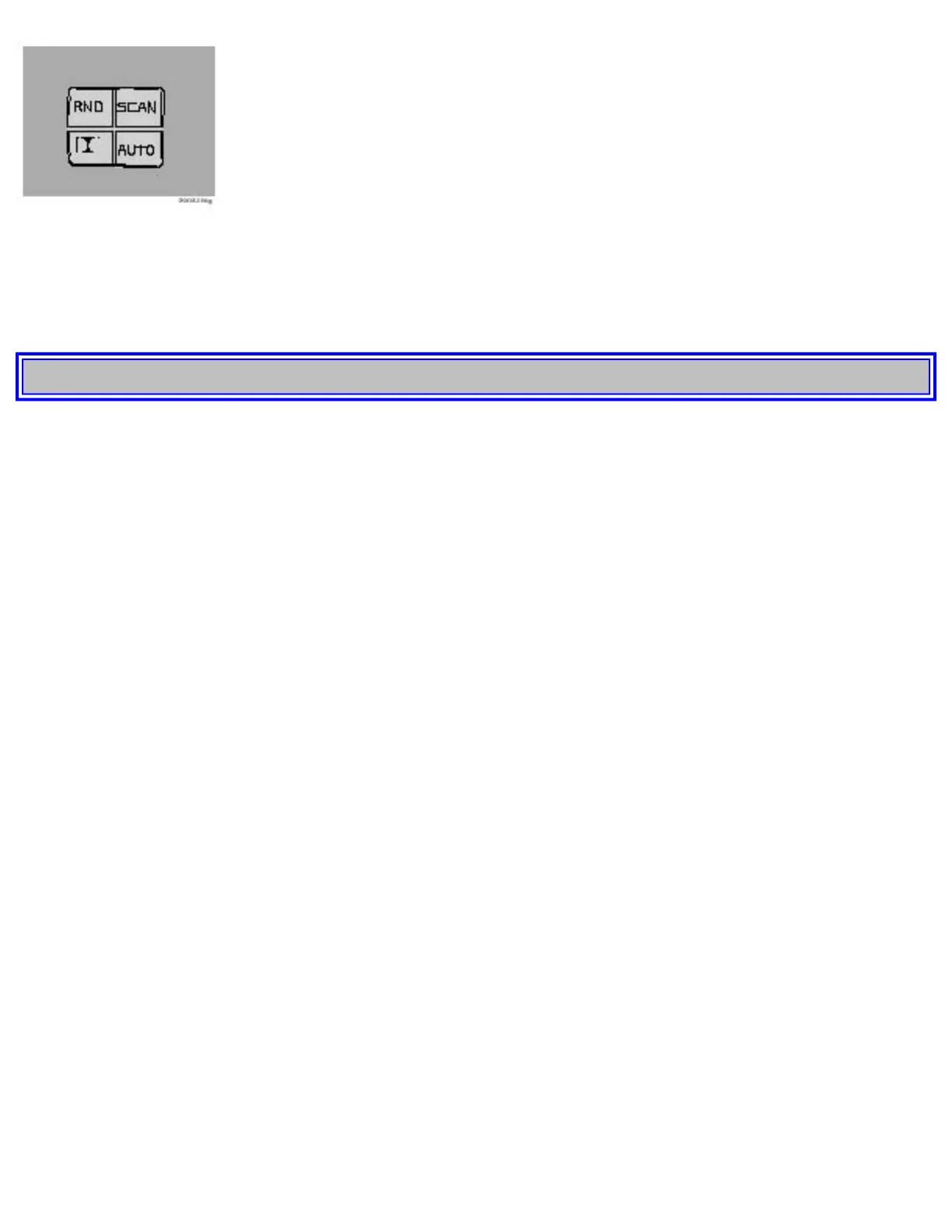 Page #184 background image