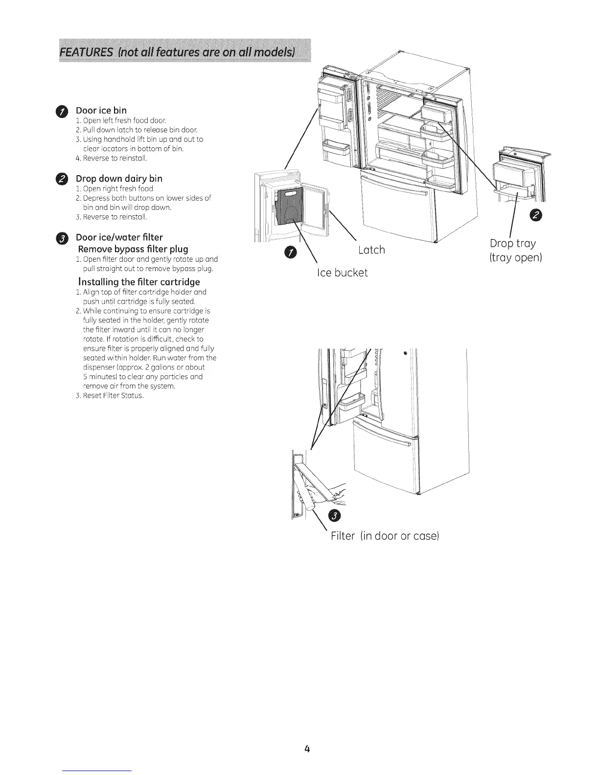 Page #4 background image
