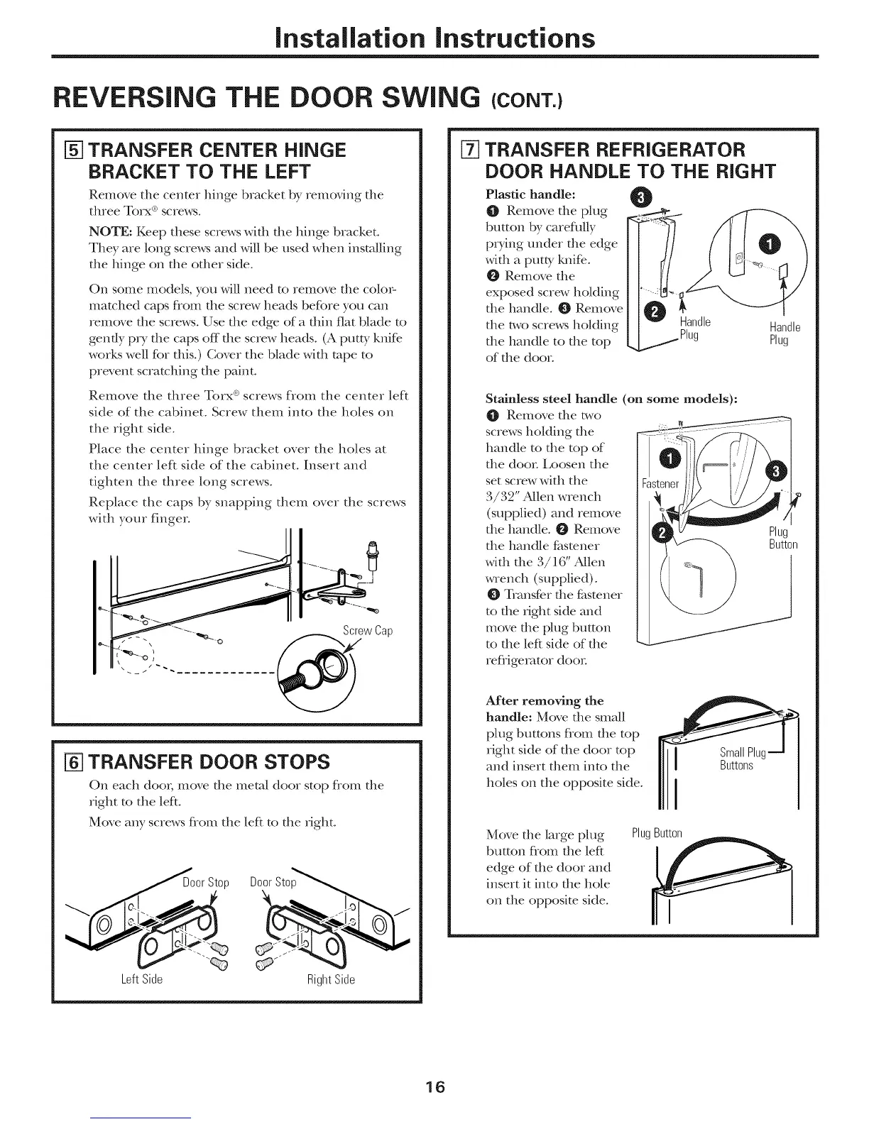 Page #16 background image