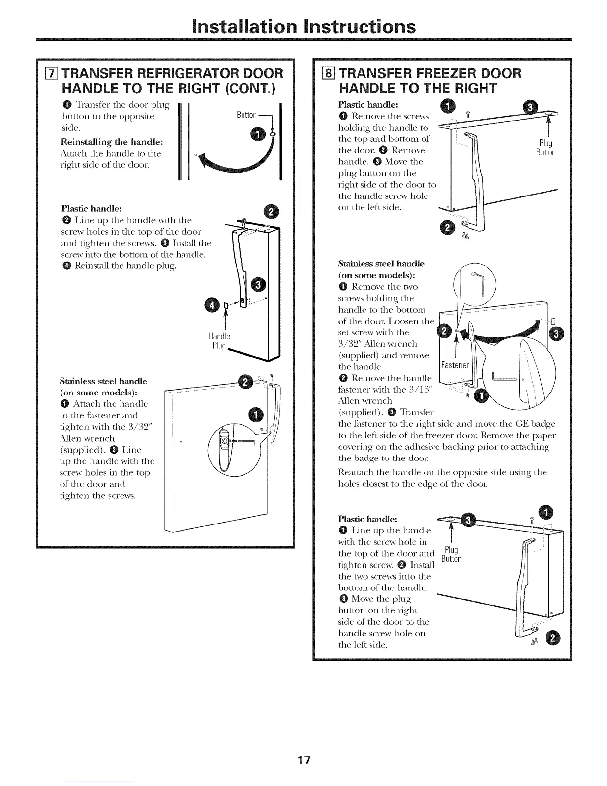 Page #17 background image