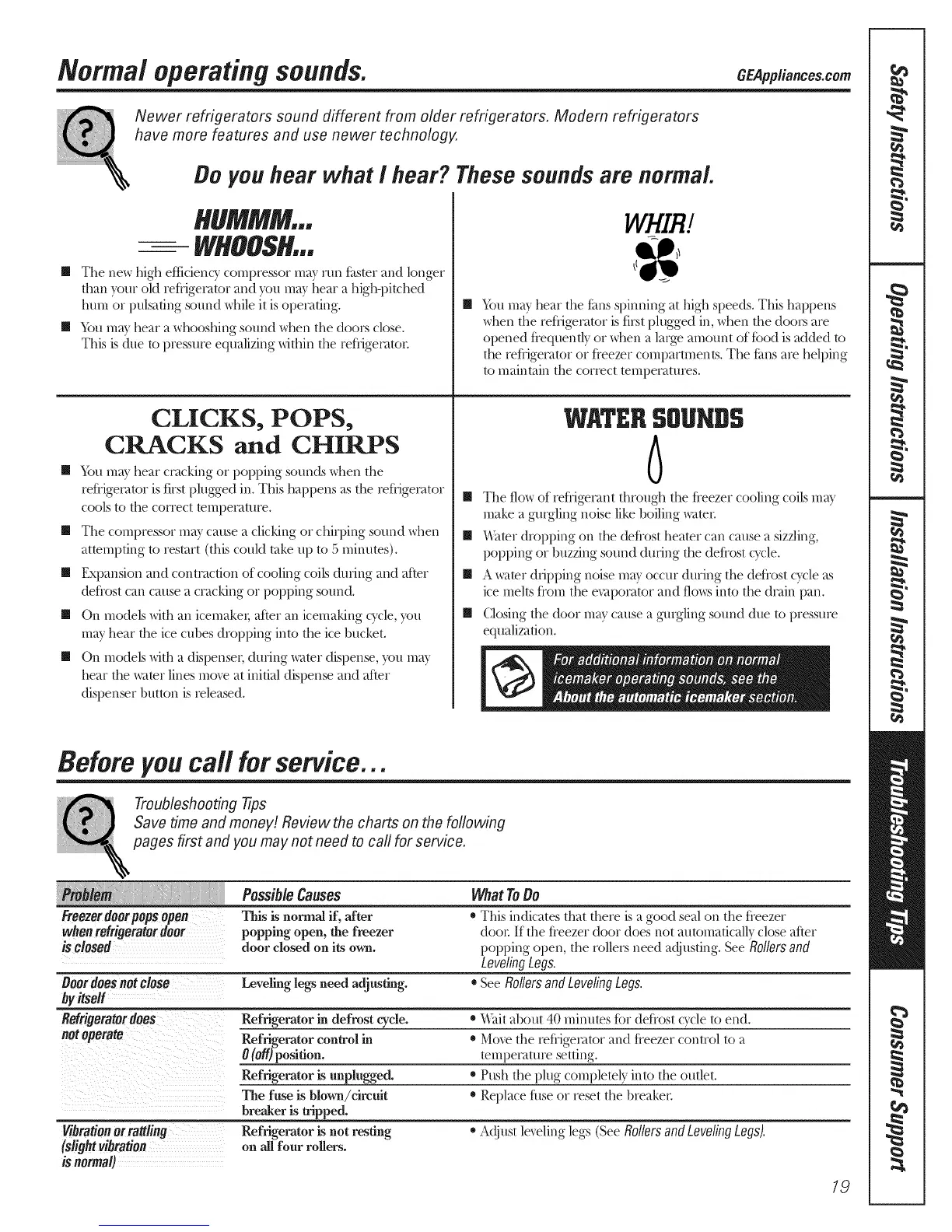 Page #19 background image