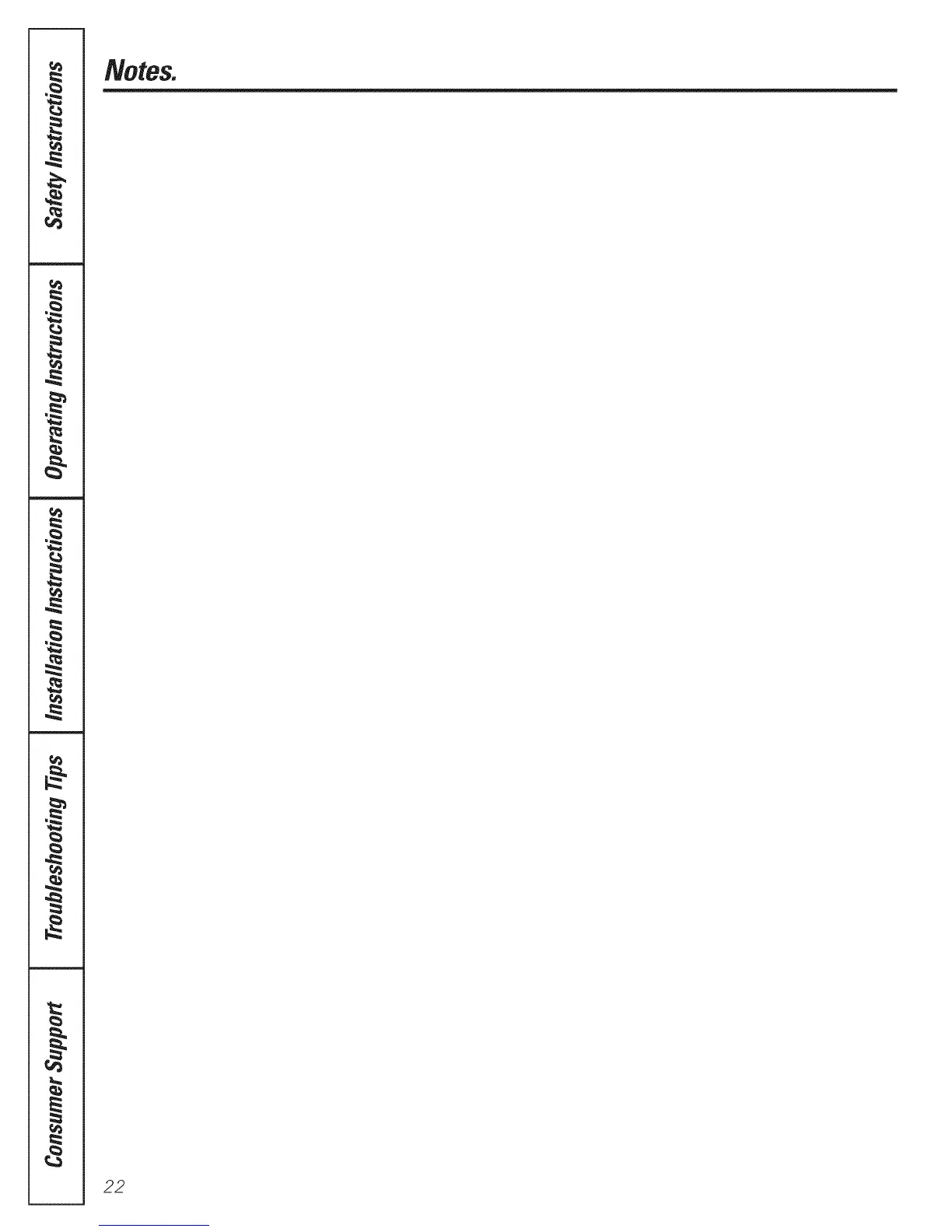 Page #22 background image