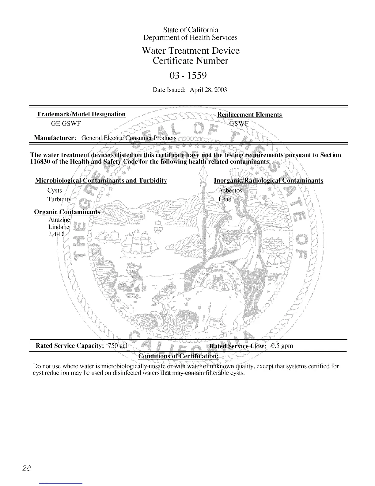 Page #28 background image