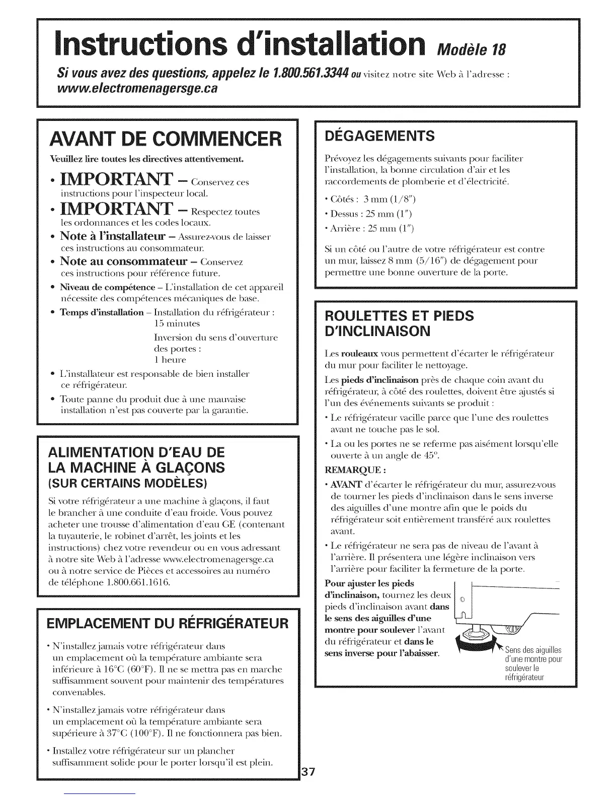 Page #37 background image
