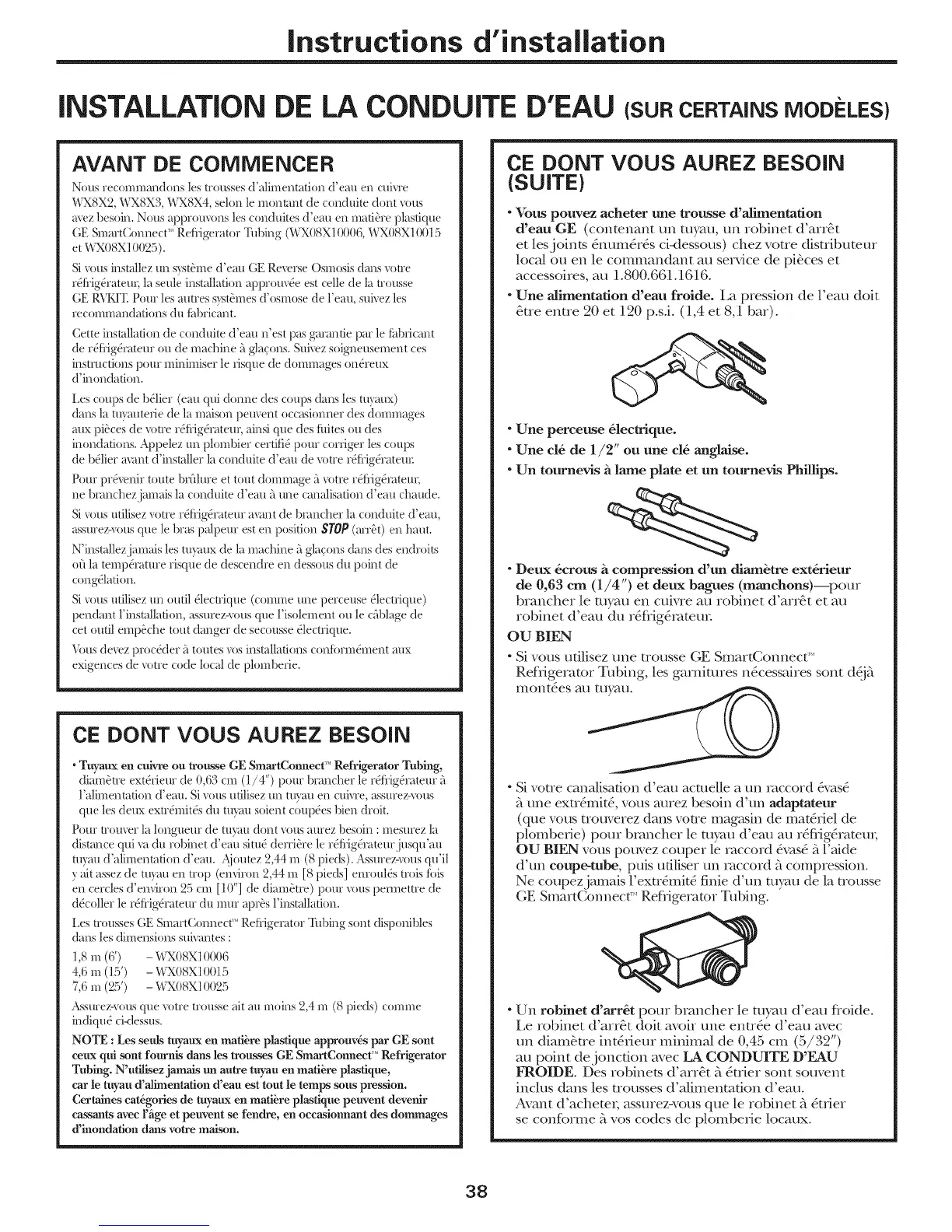 Page #38 background image