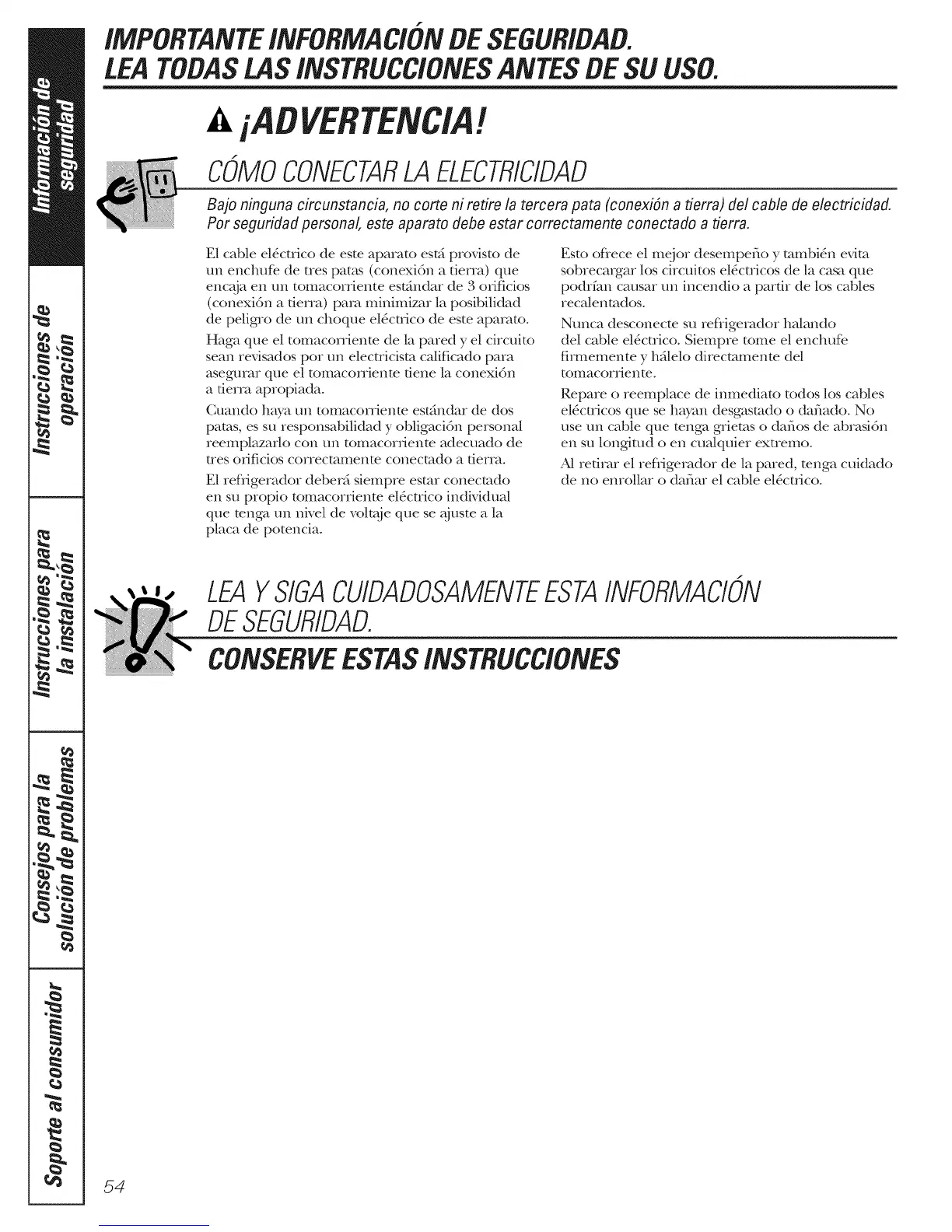 Page #54 background image
