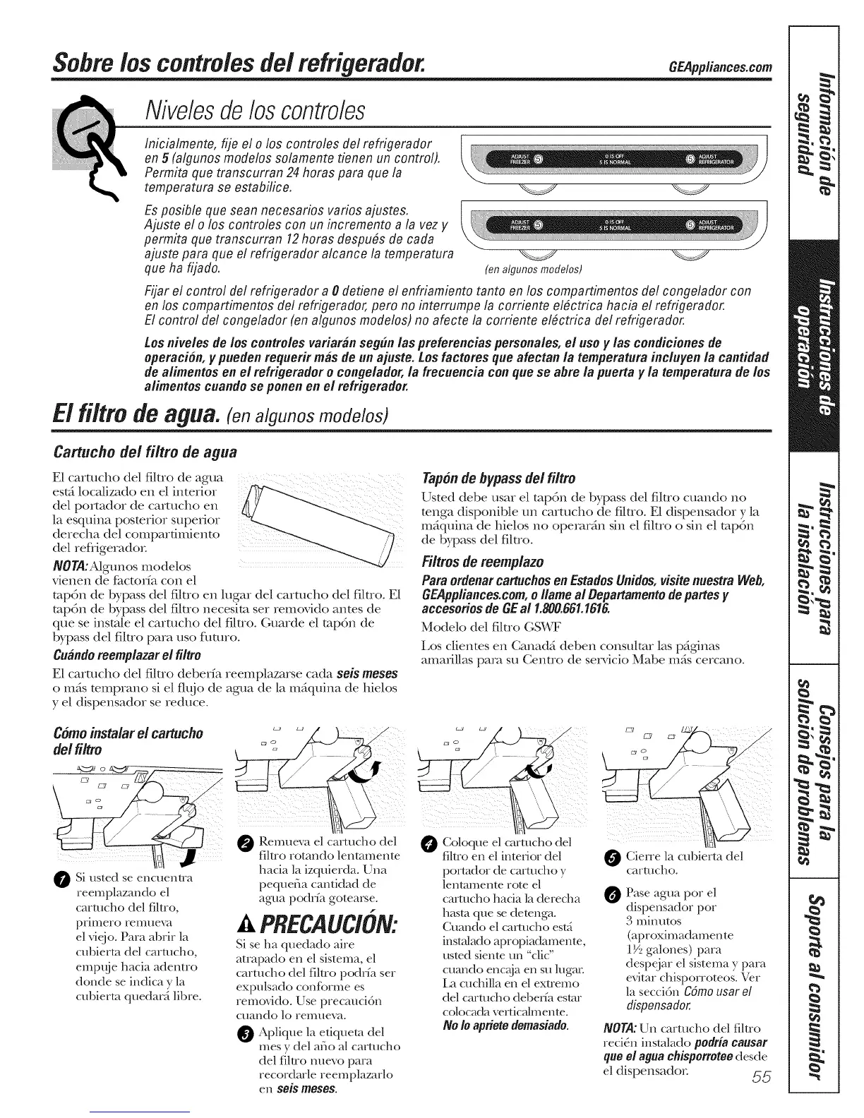 Page #55 background image