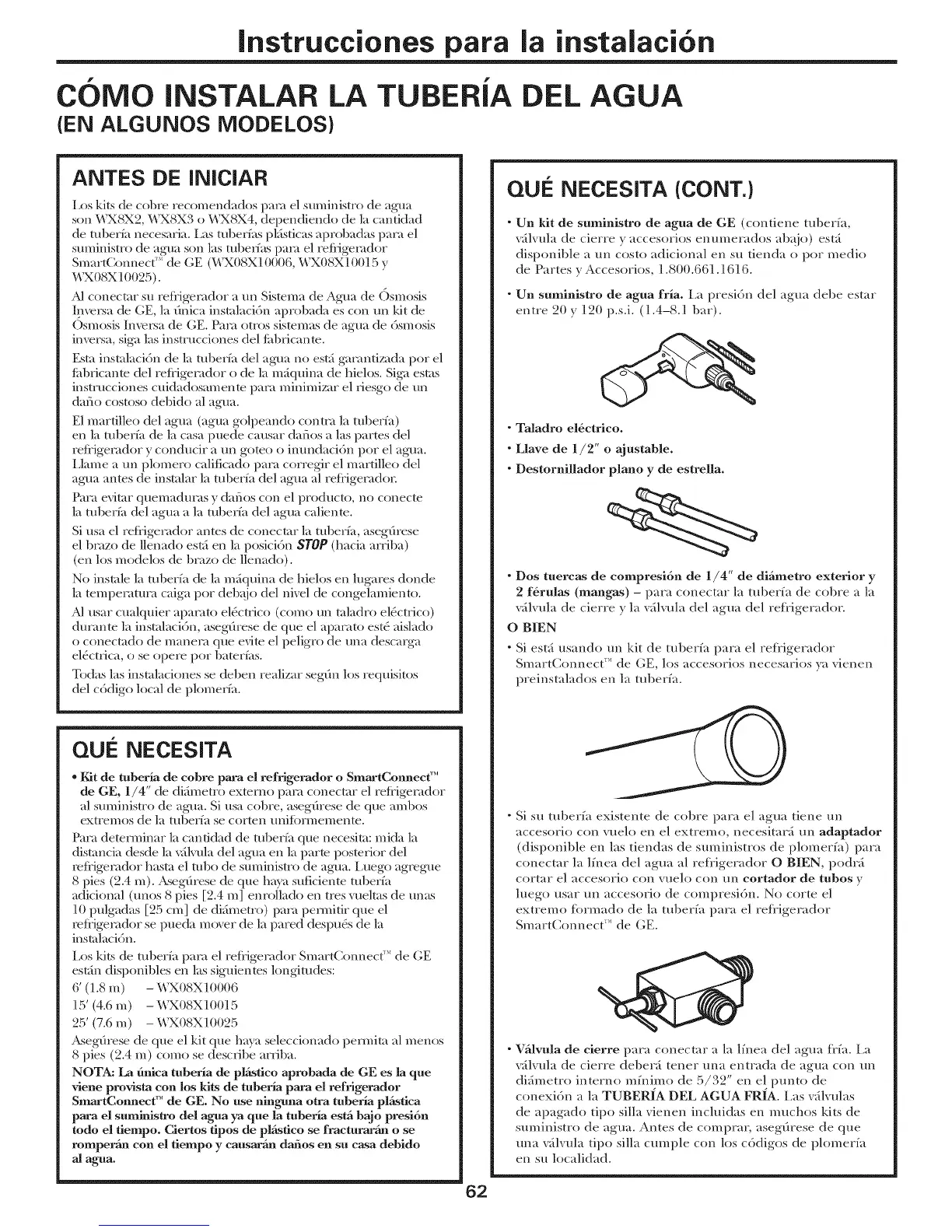 Page #62 background image