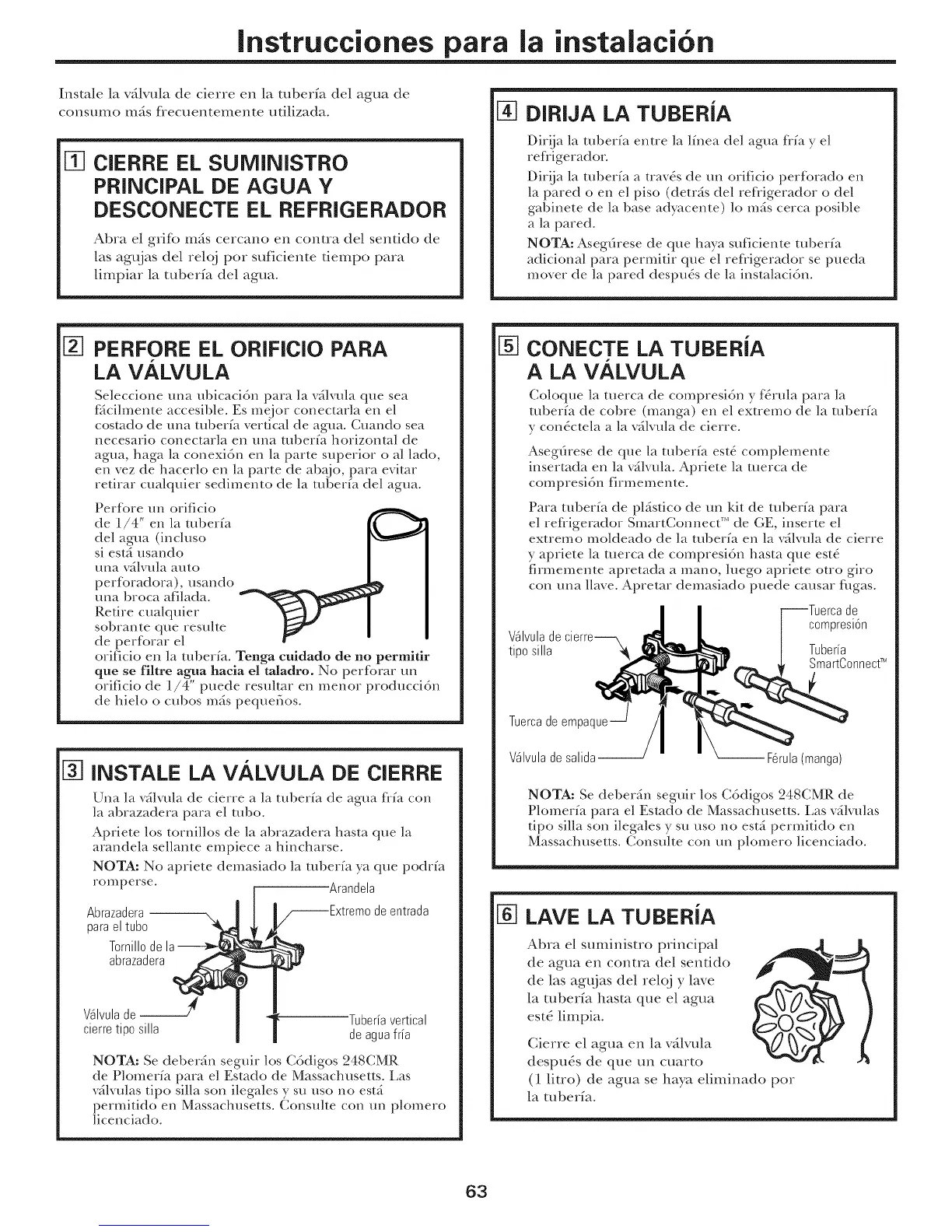 Page #63 background image