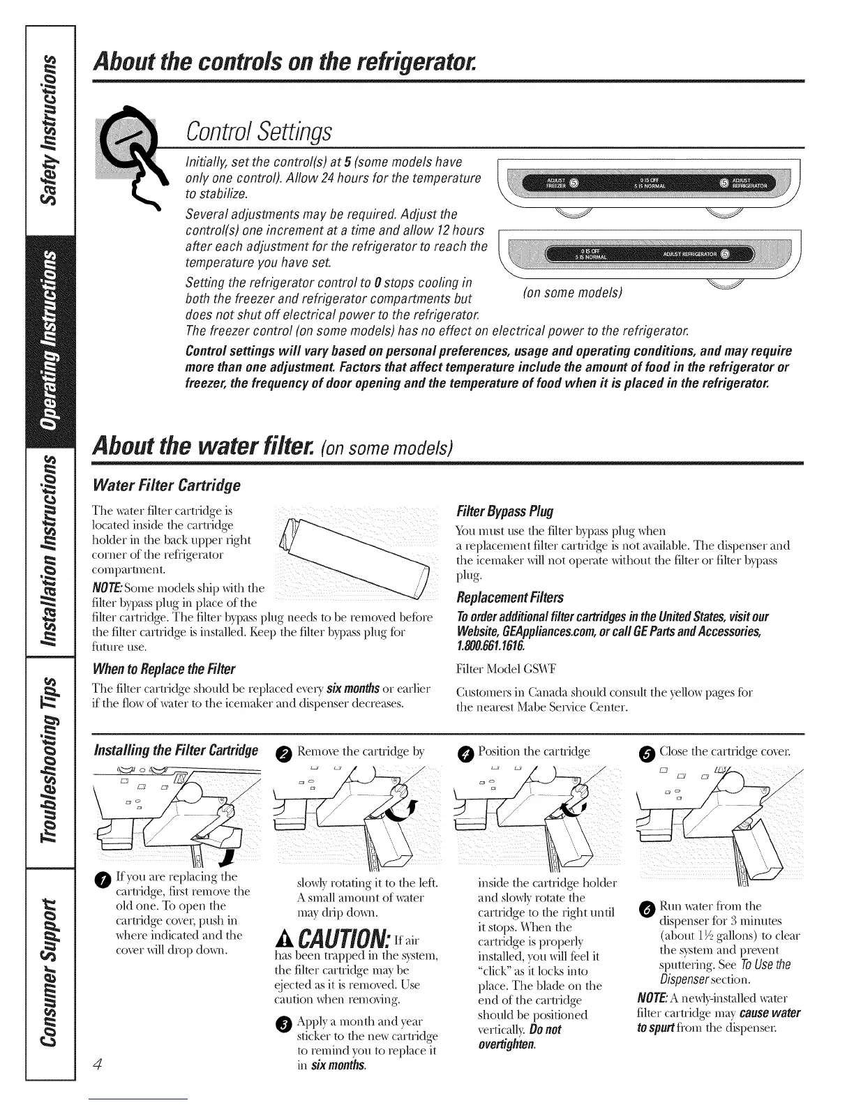 Page #4 background image
