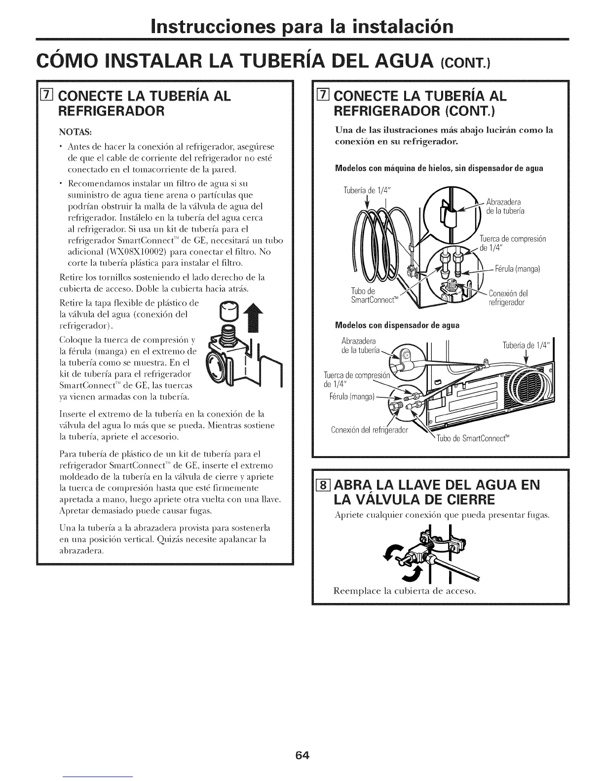 Page #64 background image