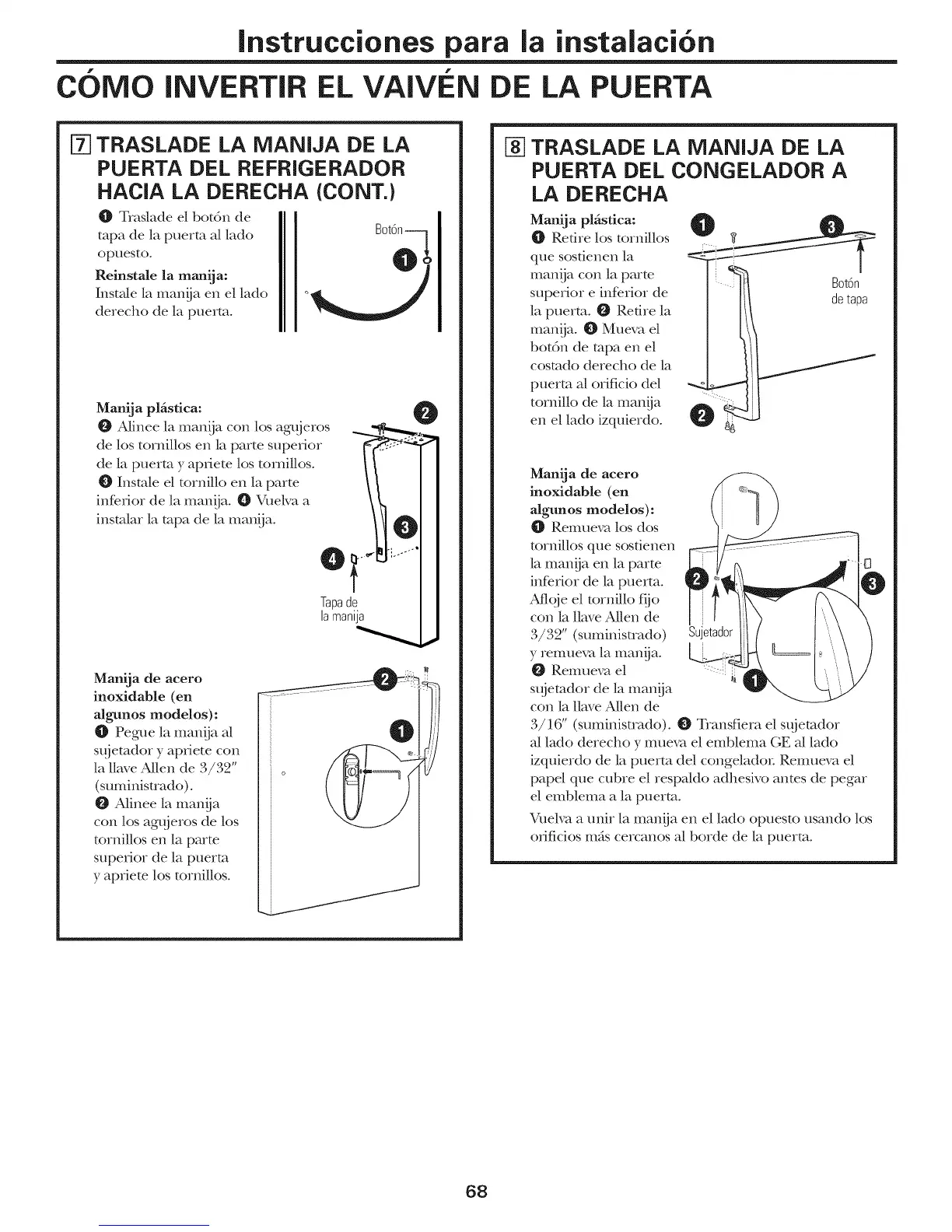 Page #68 background image