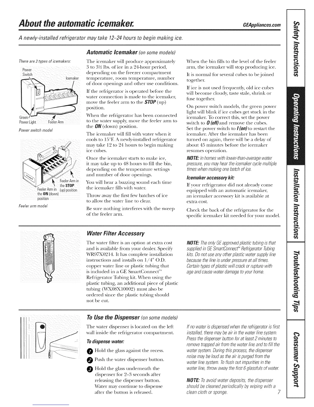 Page #7 background image