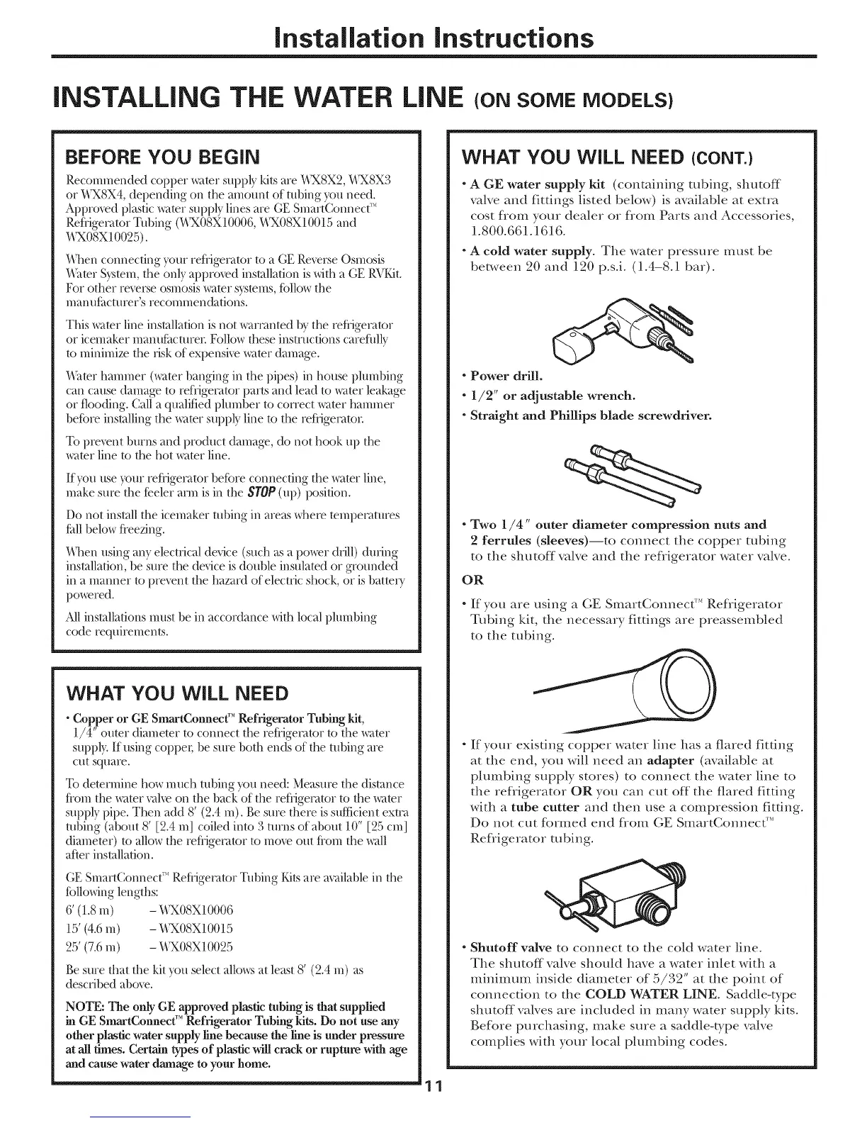 Page #11 background image
