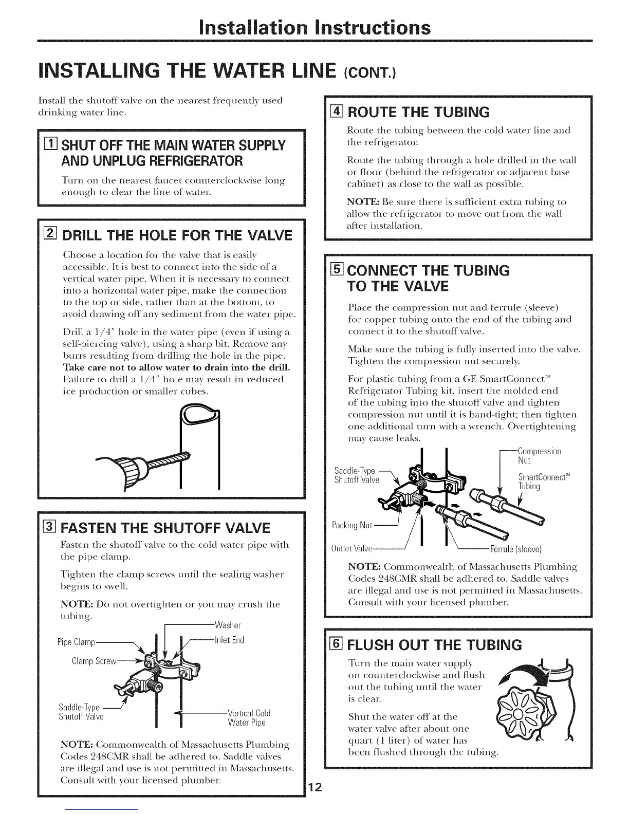 Page #12 background image