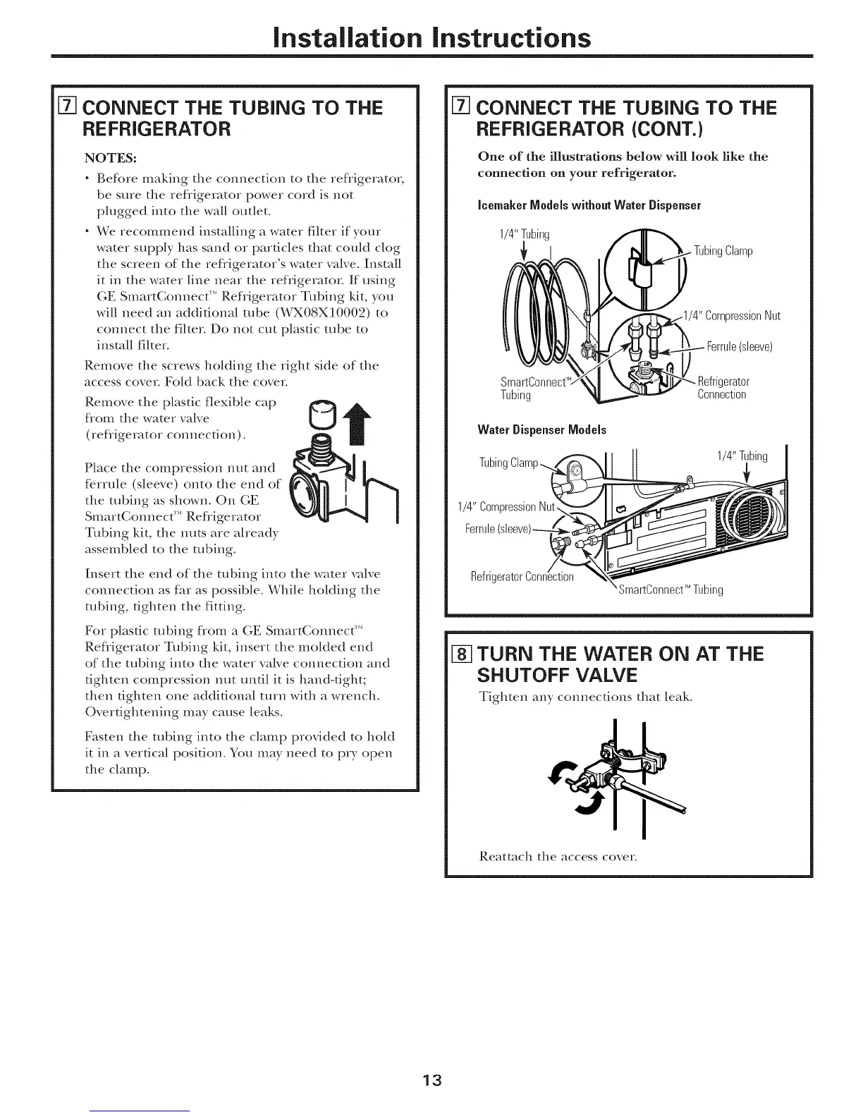 Page #13 background image