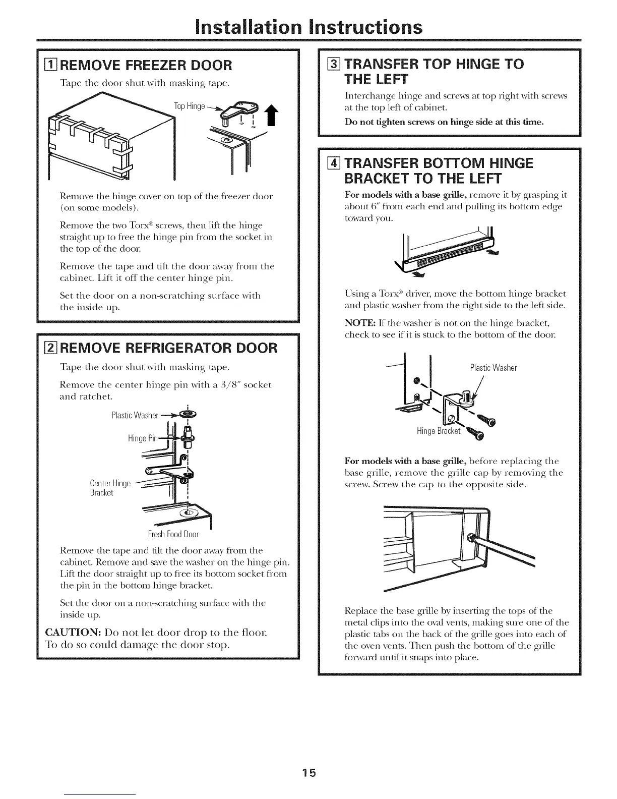 Page #15 background image