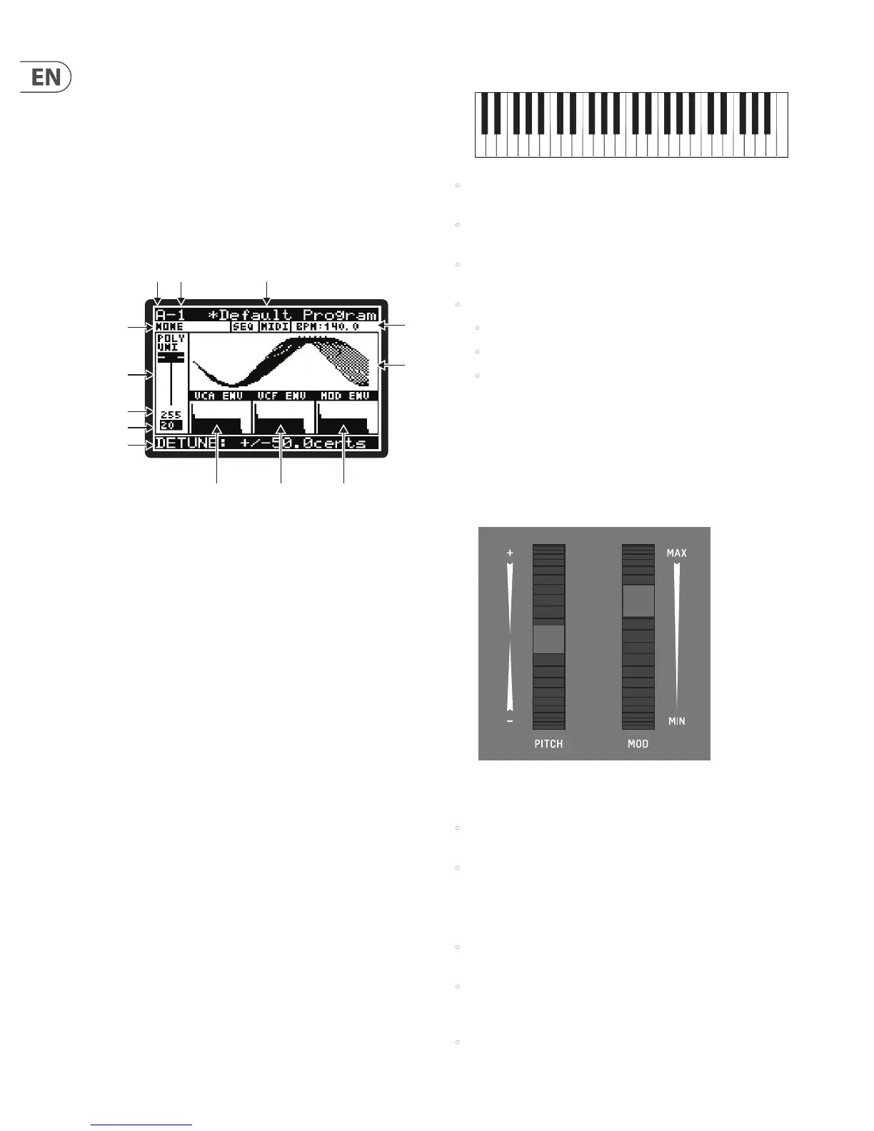 Page #16 background image
