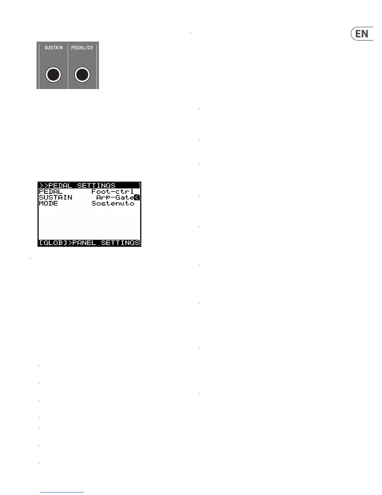 Page #31 background image