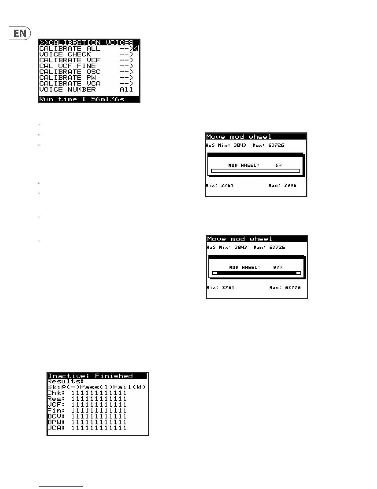 Page #34 background image