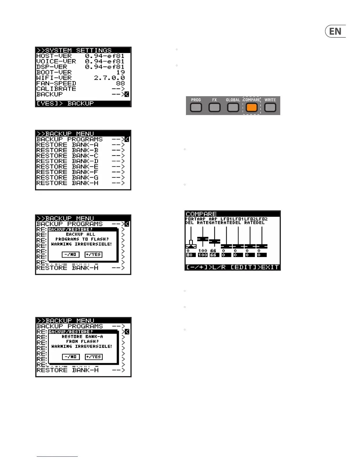Page #37 background image